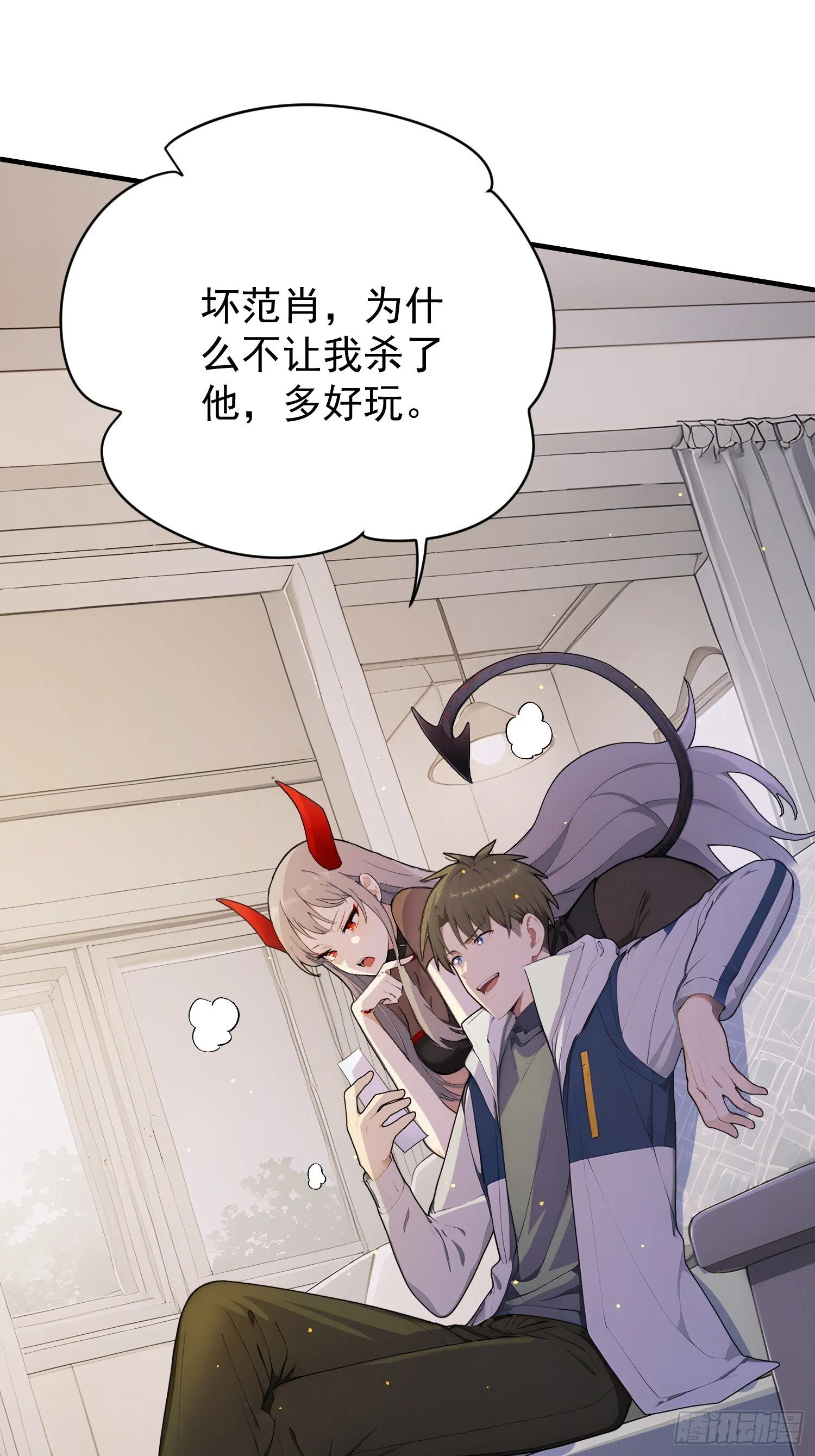 第156页