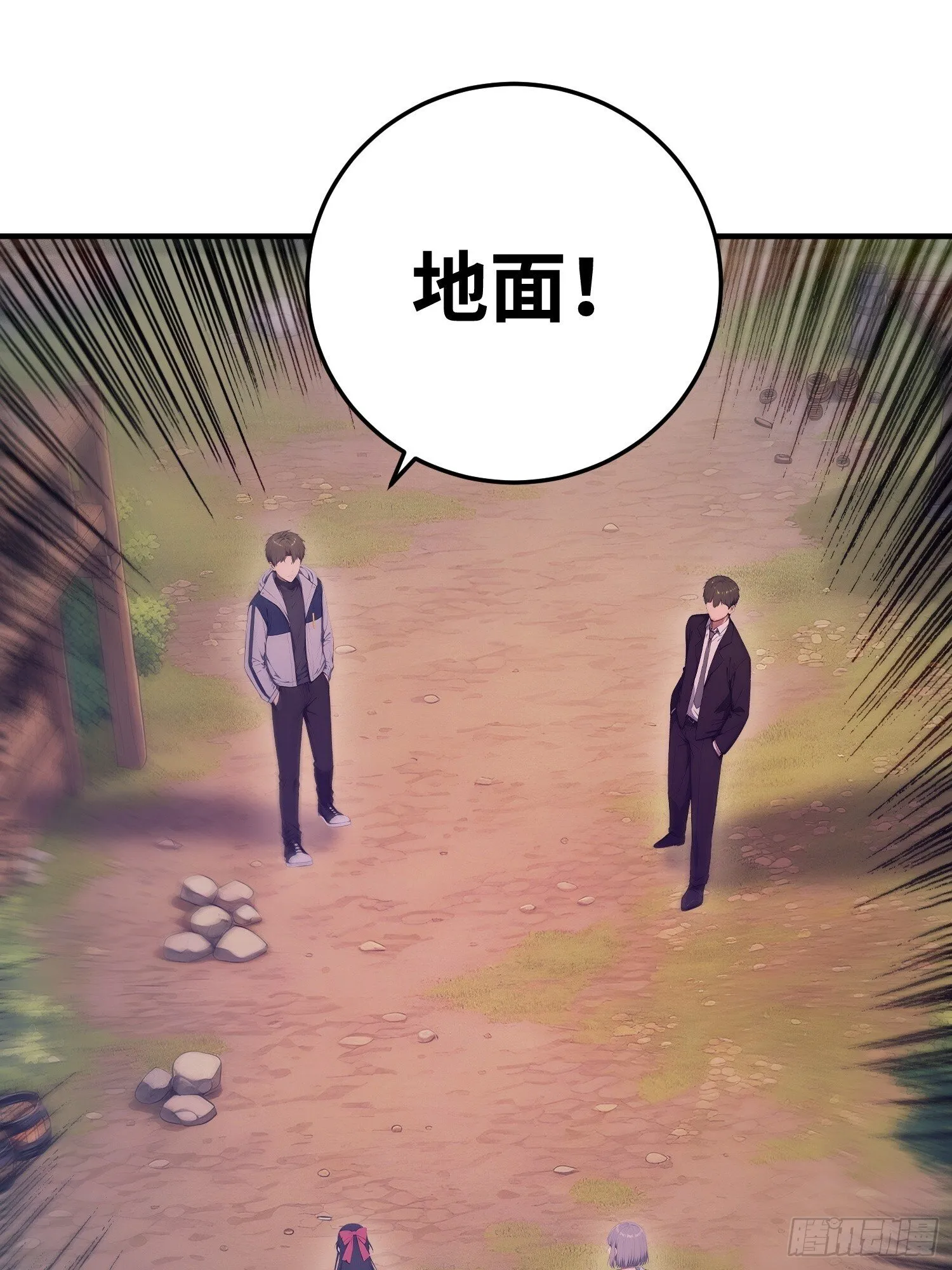 第129页