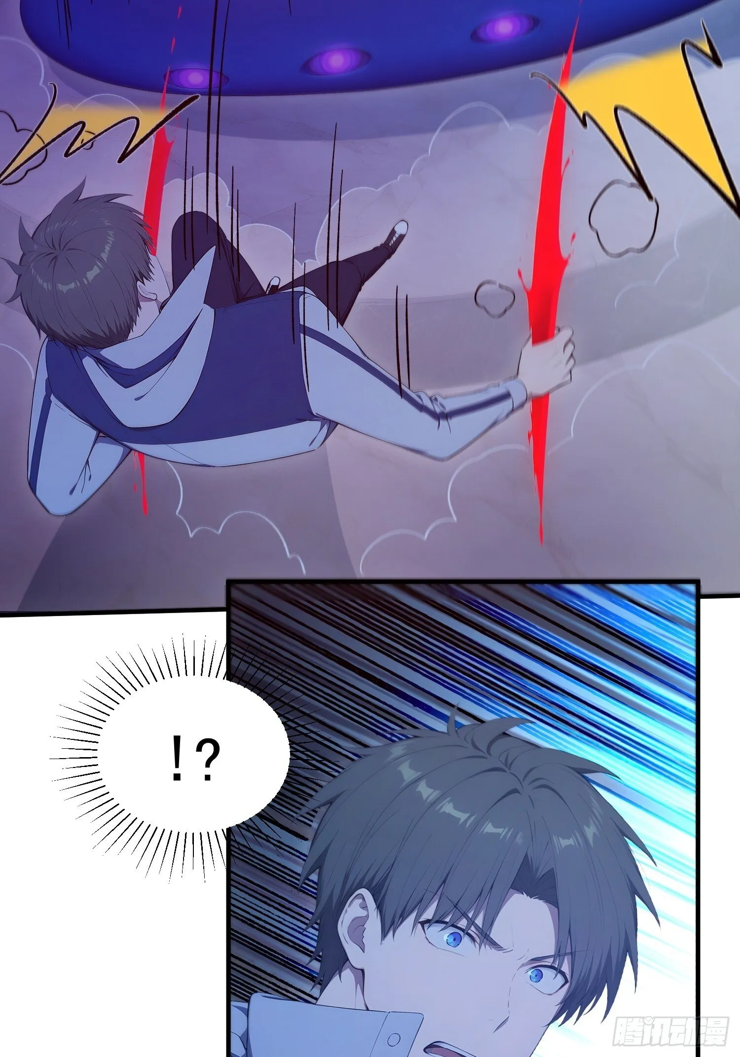 第135页