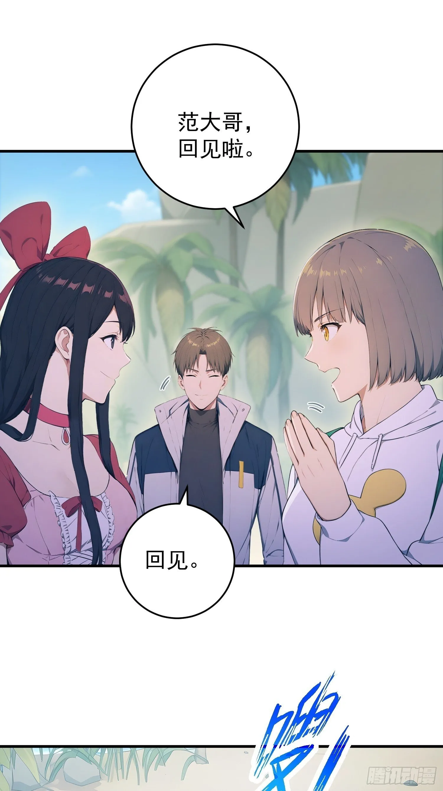 第126页