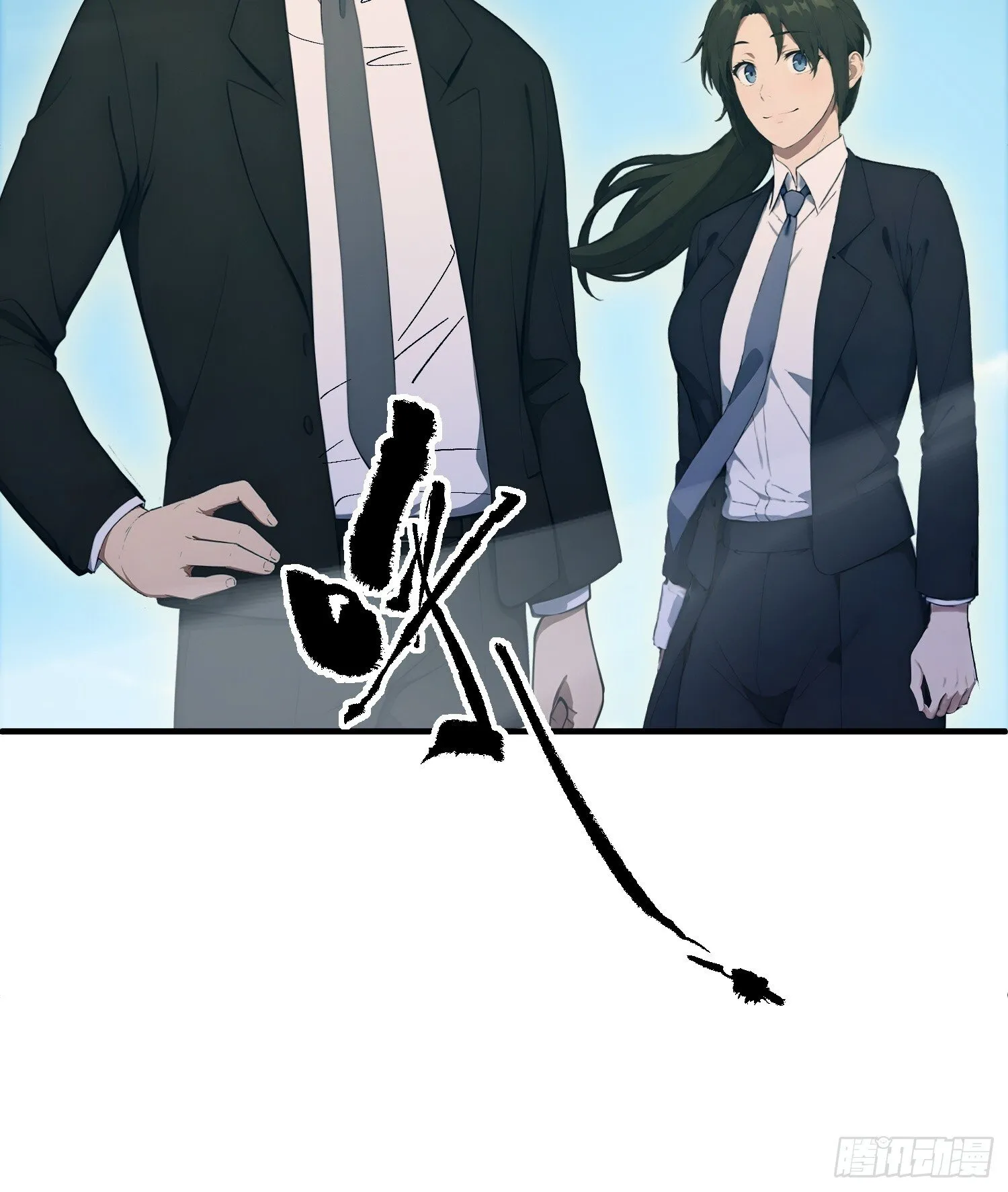 第150页