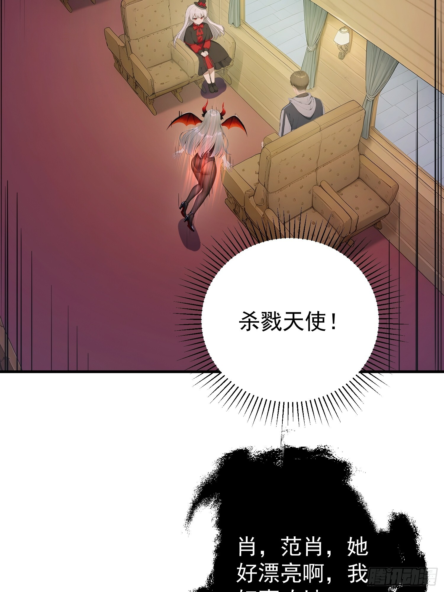 第114页
