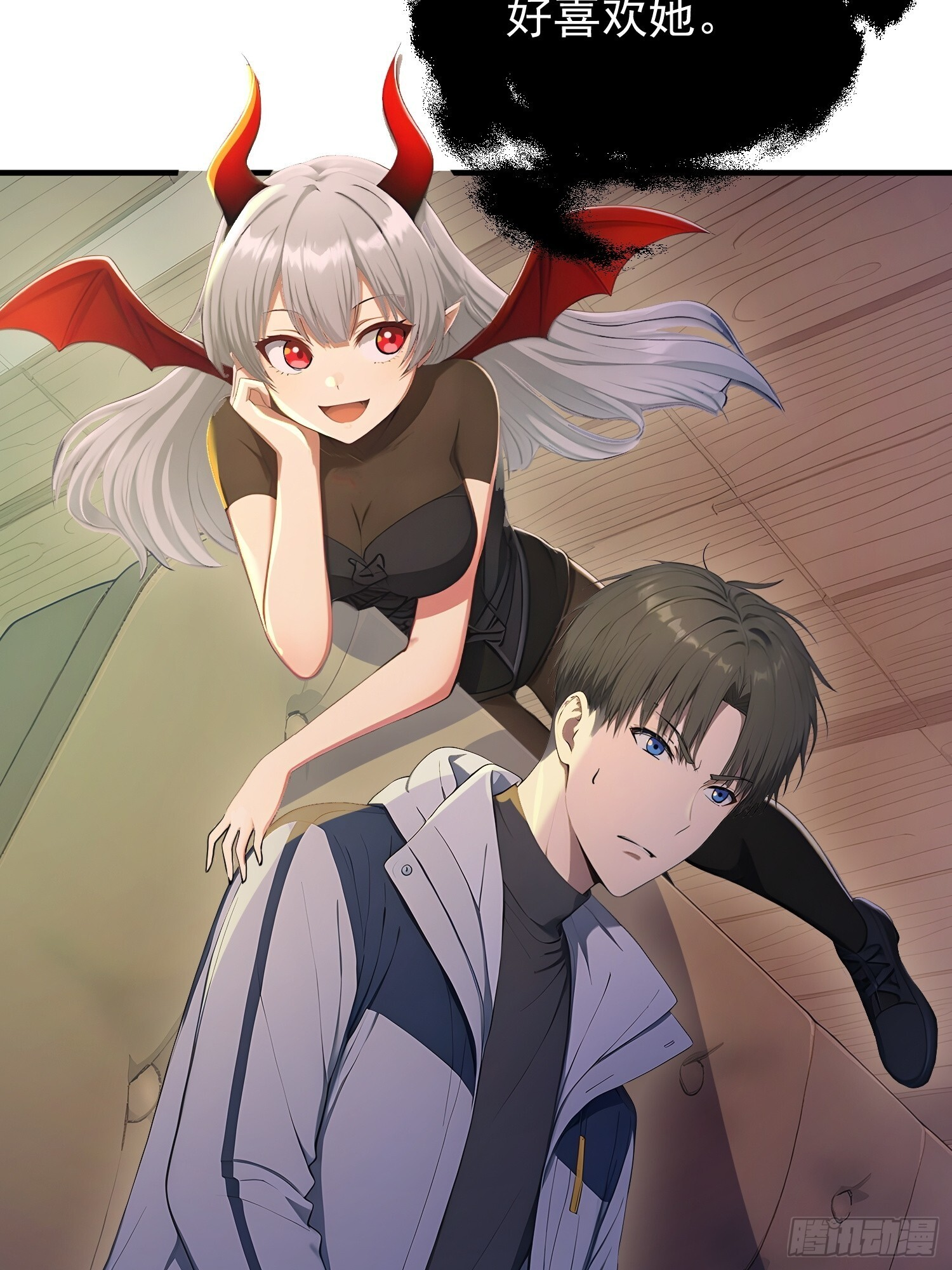 第117页