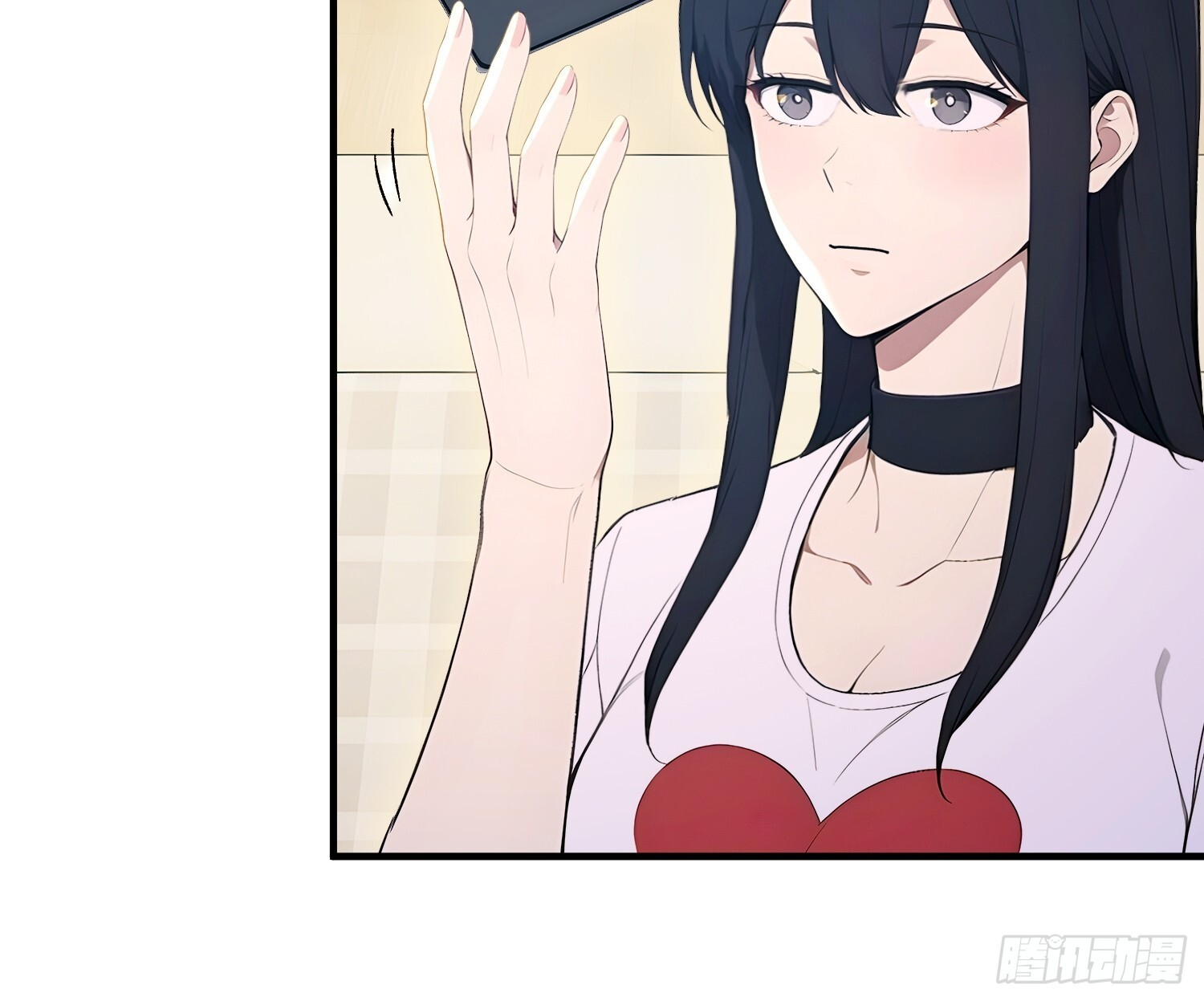 第75页