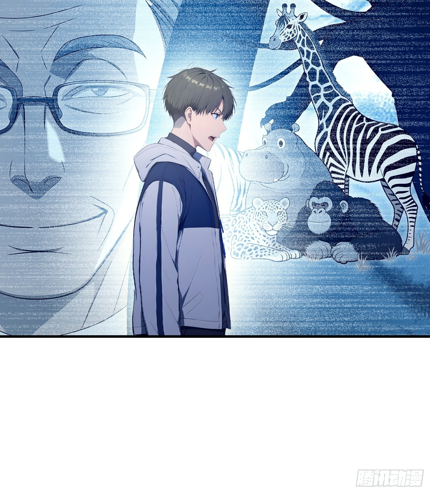 第90页
