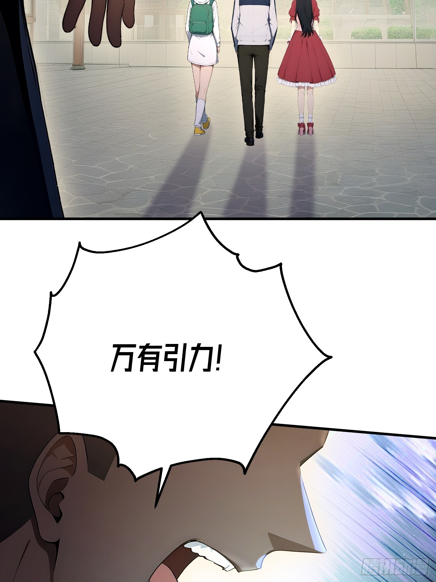 第96页