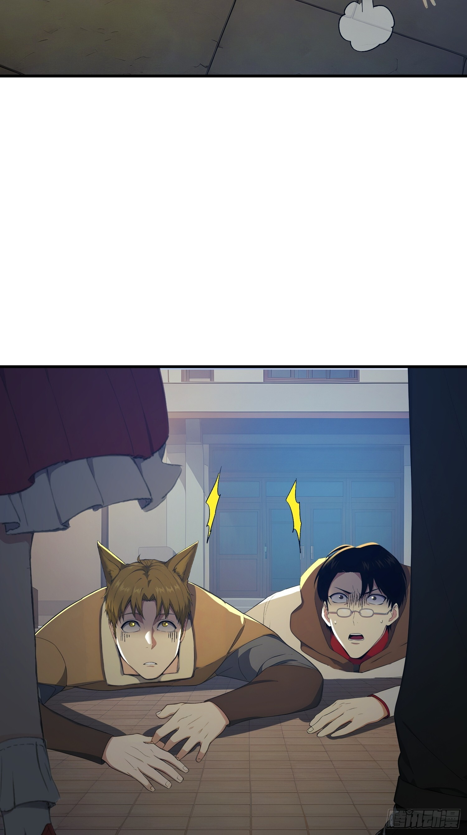 第114页
