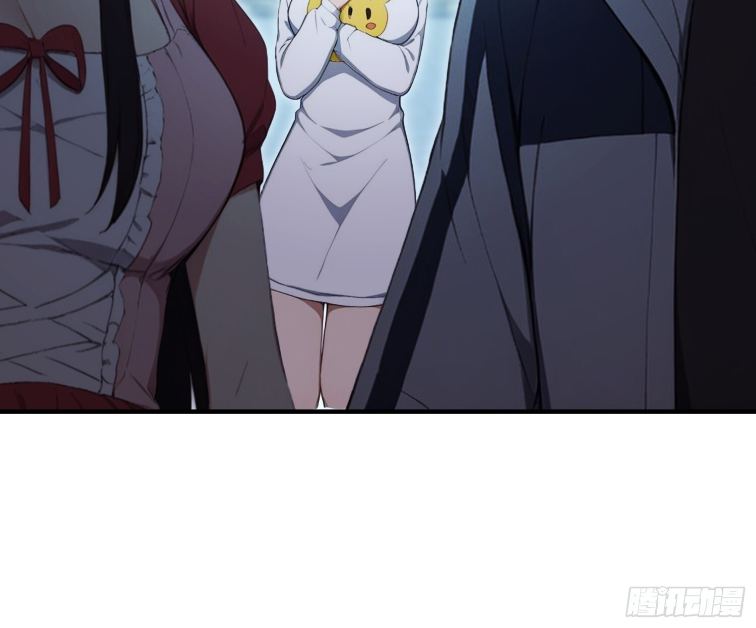 第75页