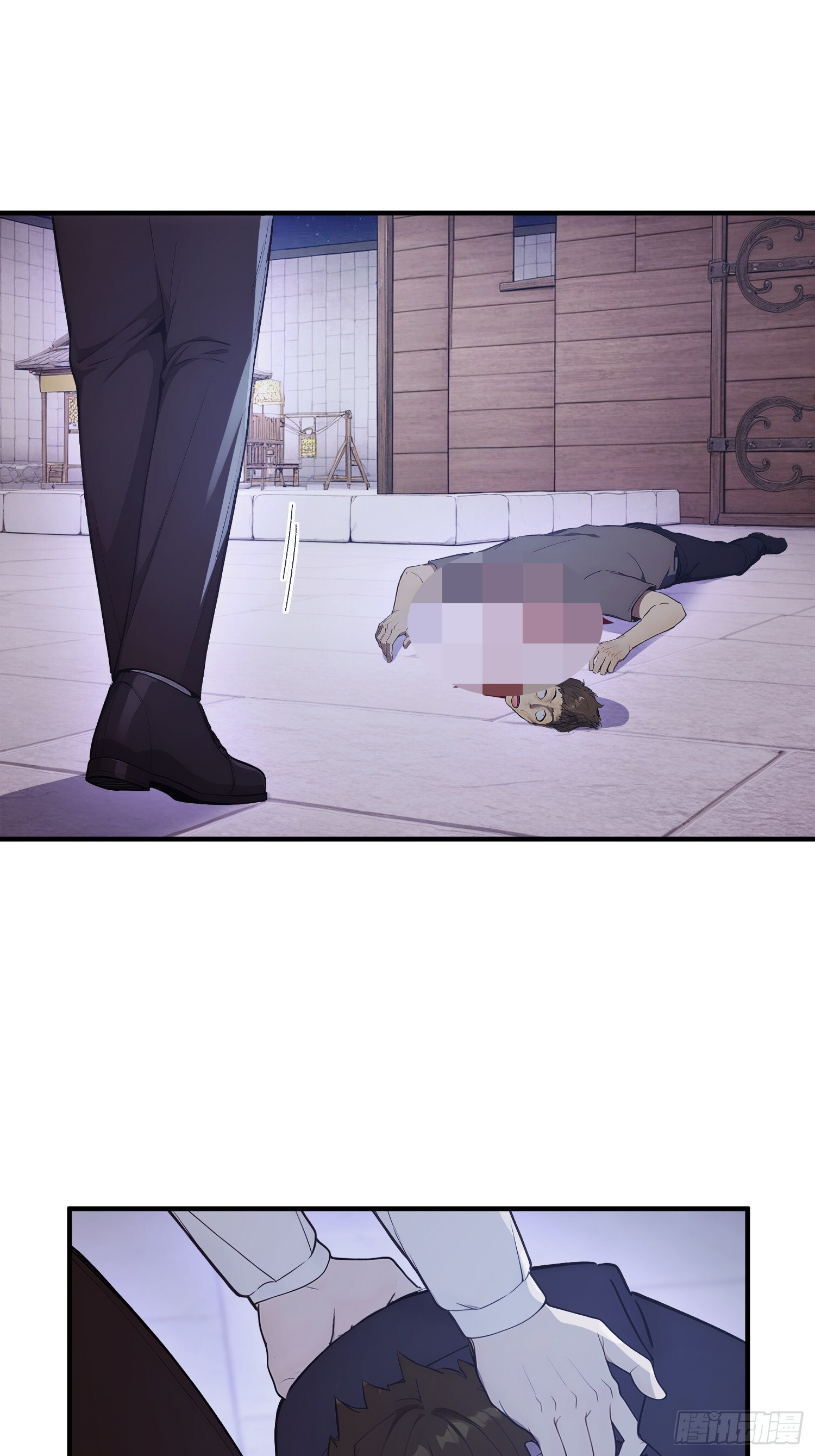 第78页