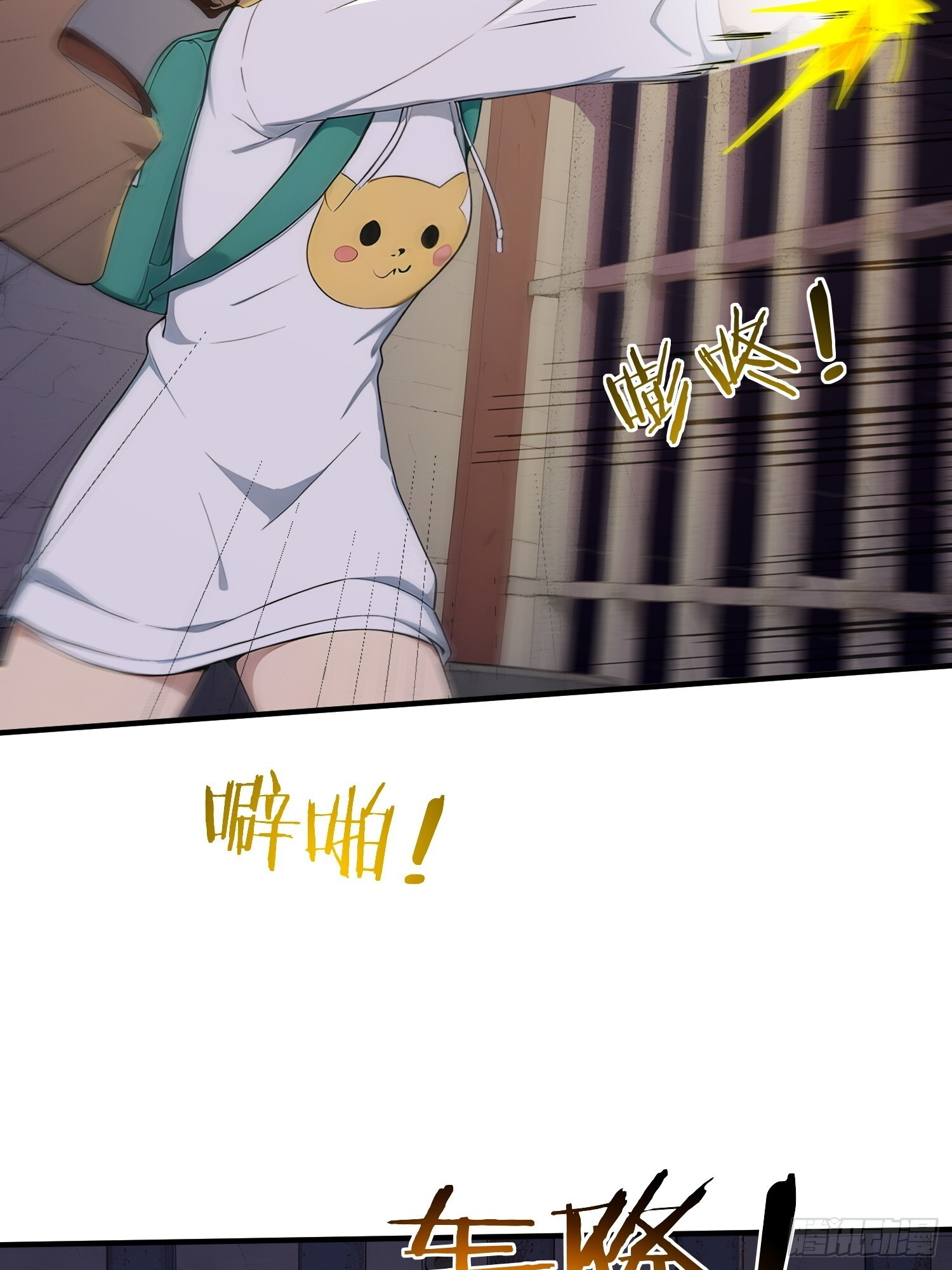 第129页