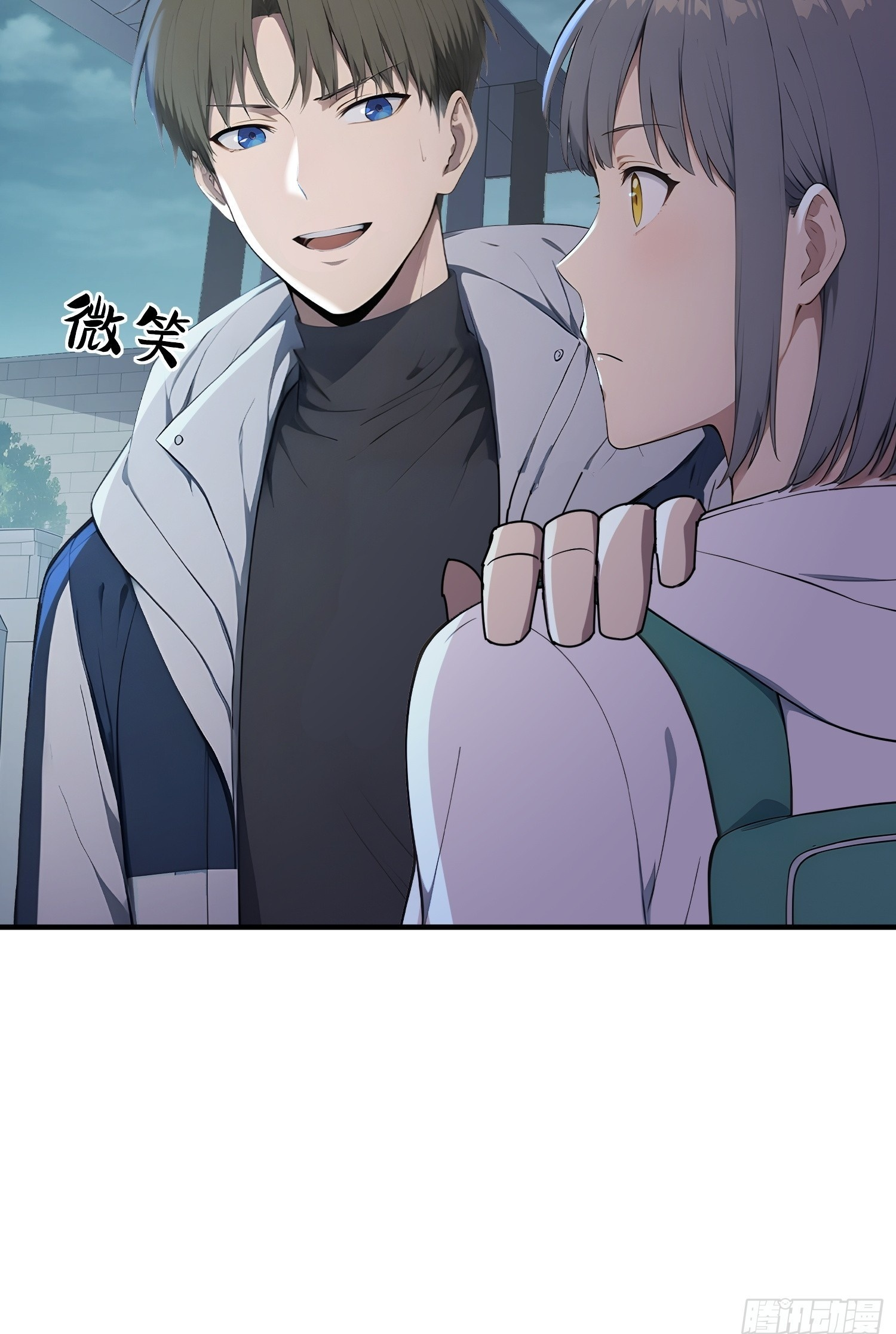 第117页