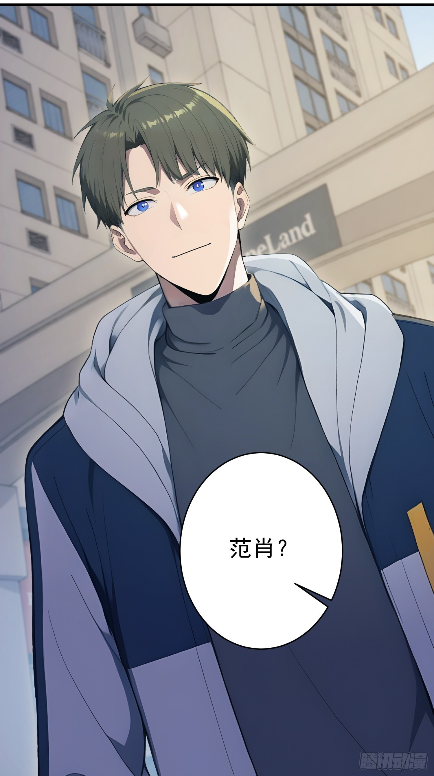 第120页