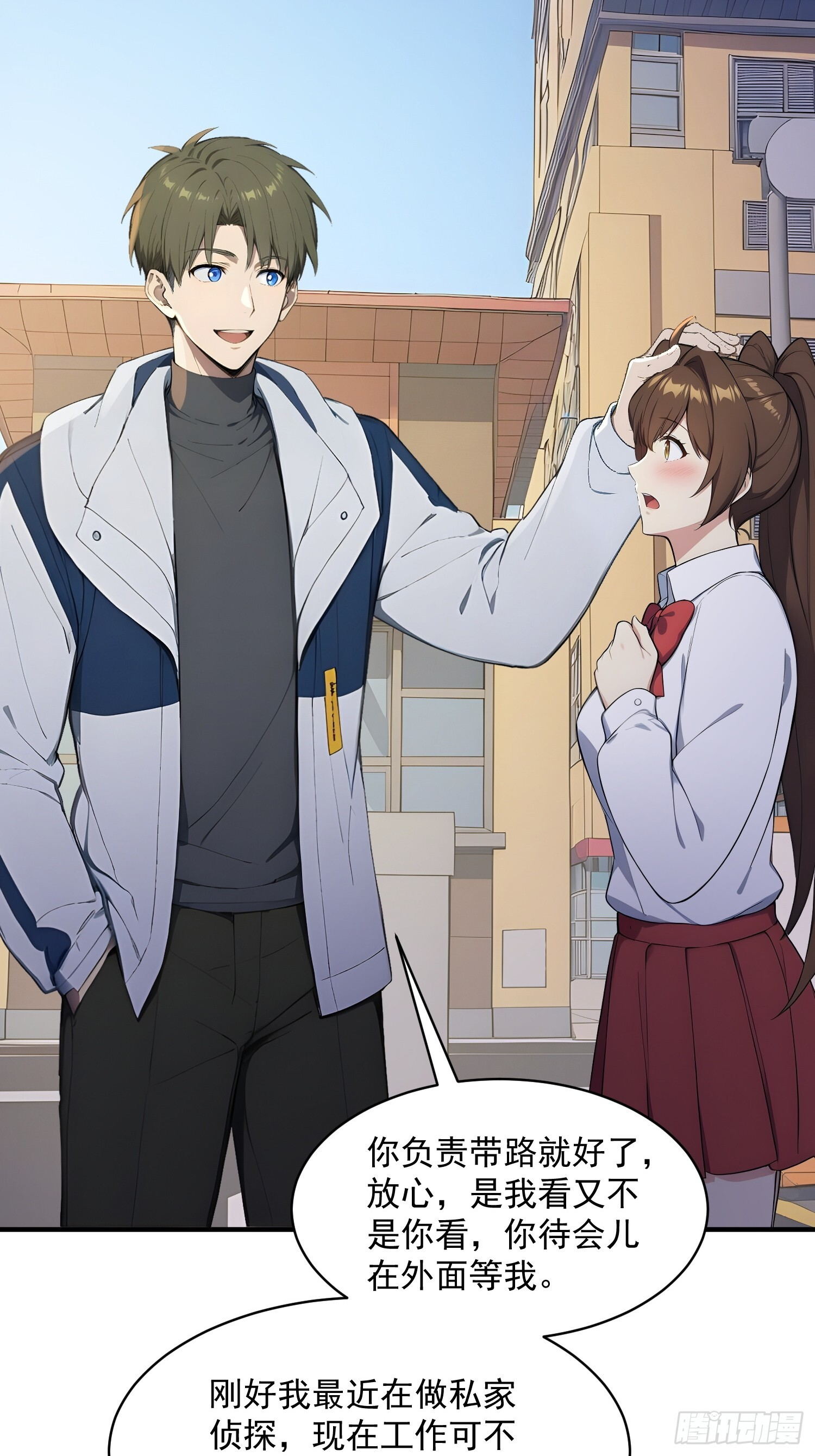 第96页