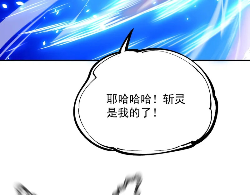 第345页