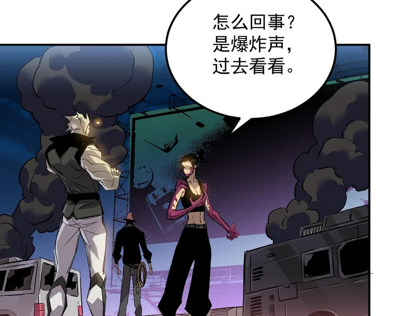 第204页
