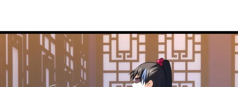 第327页