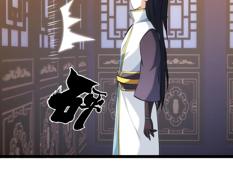 第330页
