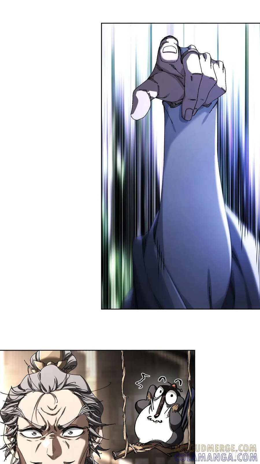 第162页