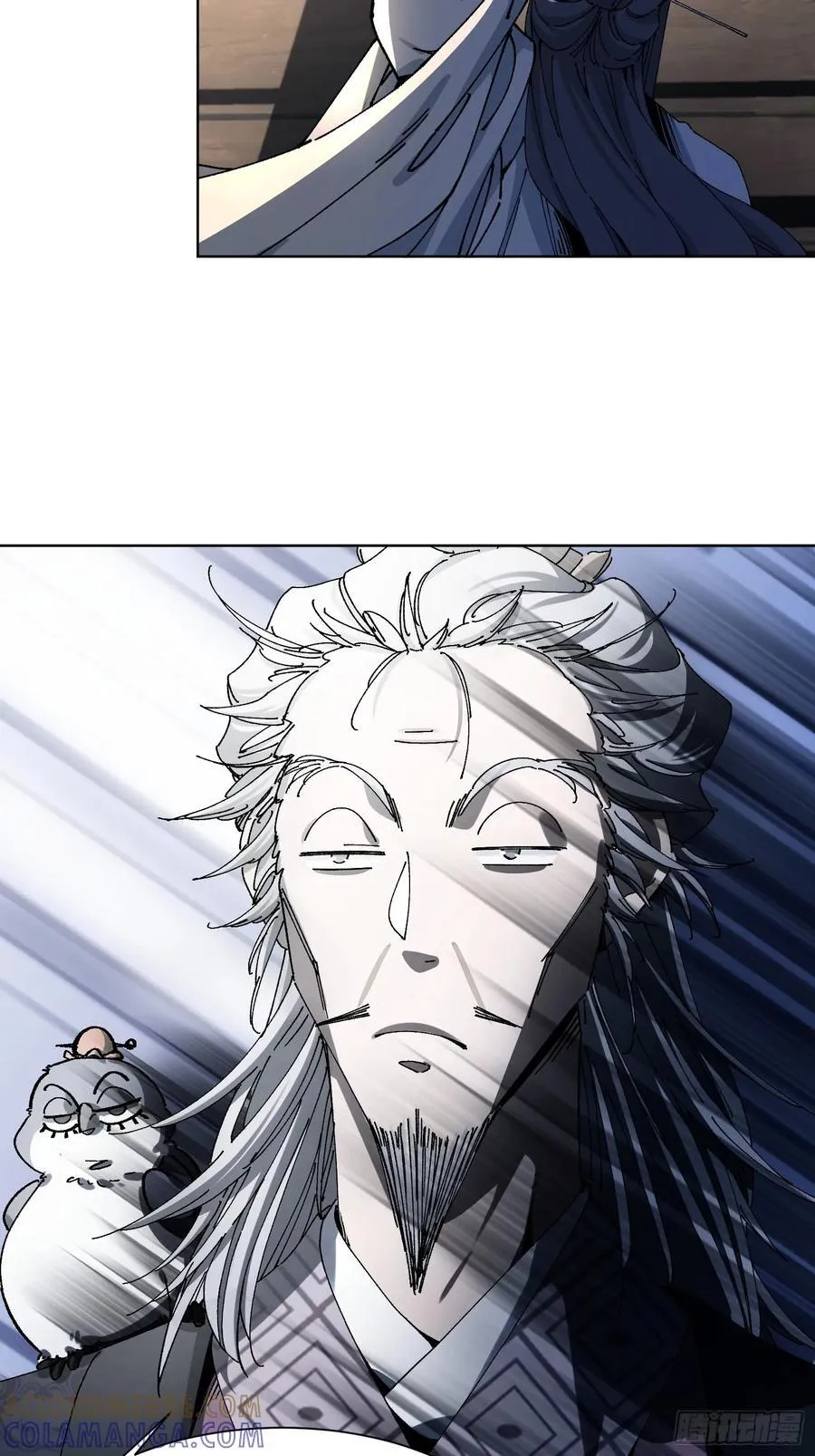 第180页