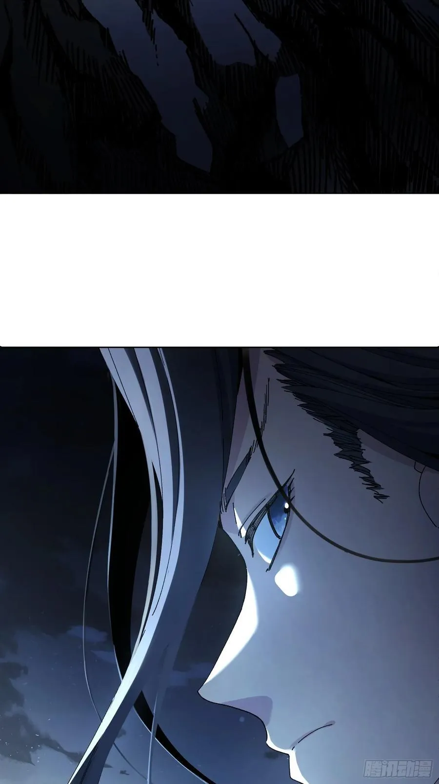 第210页