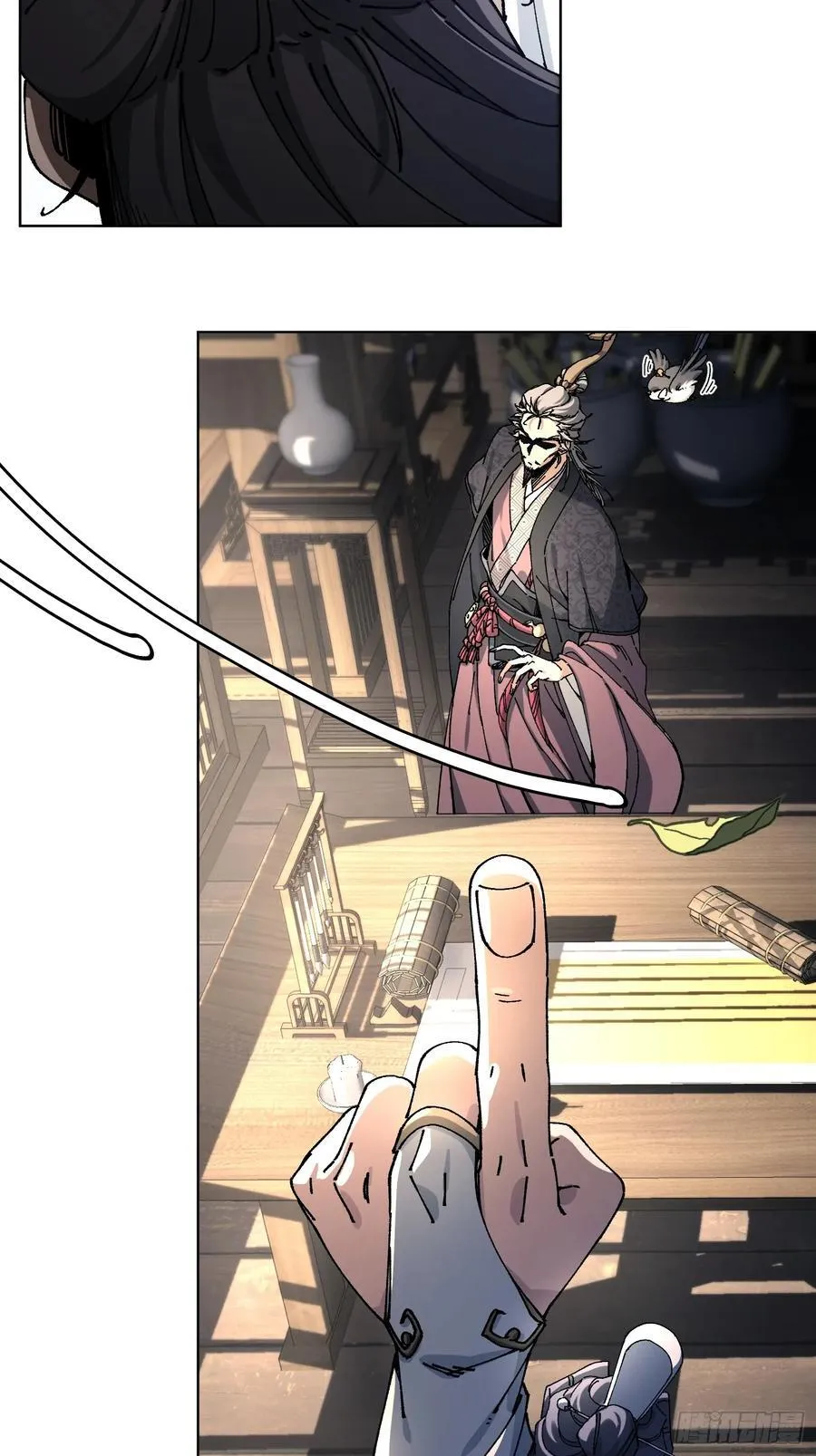 第177页