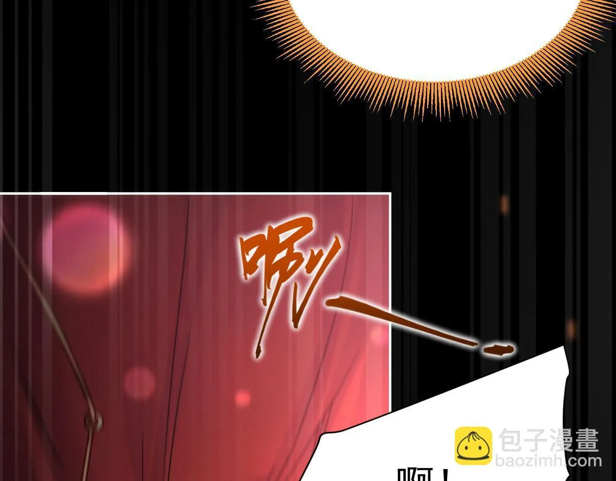 第492页