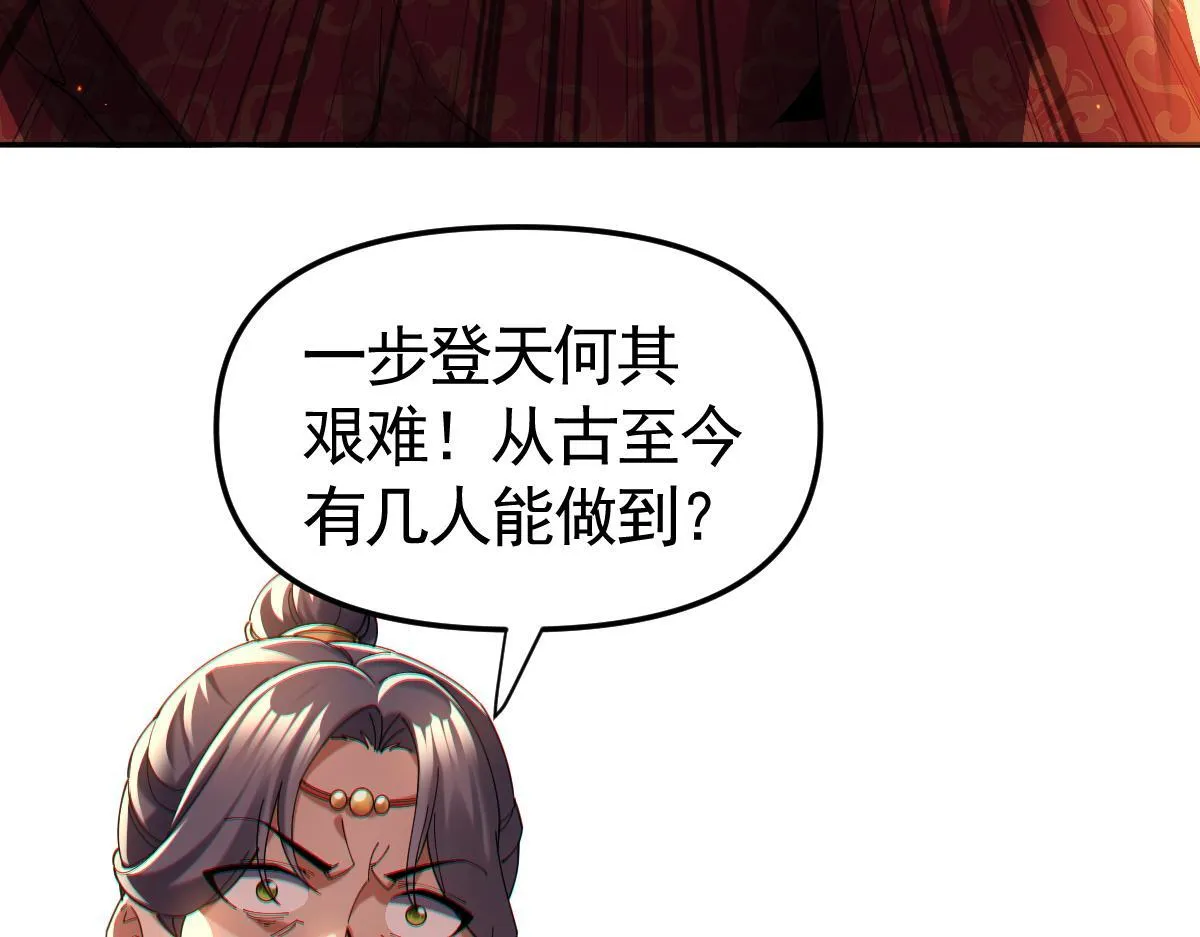 第453页