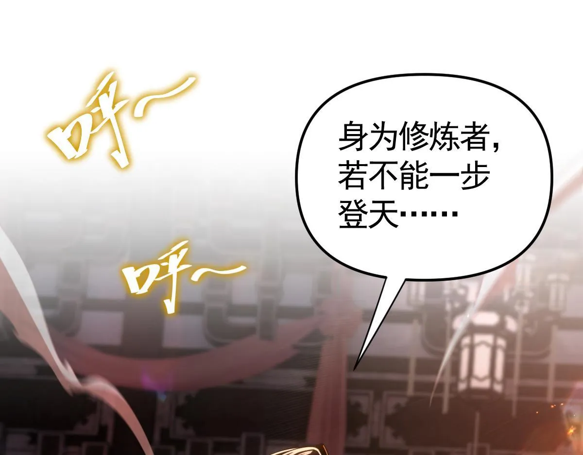 第435页