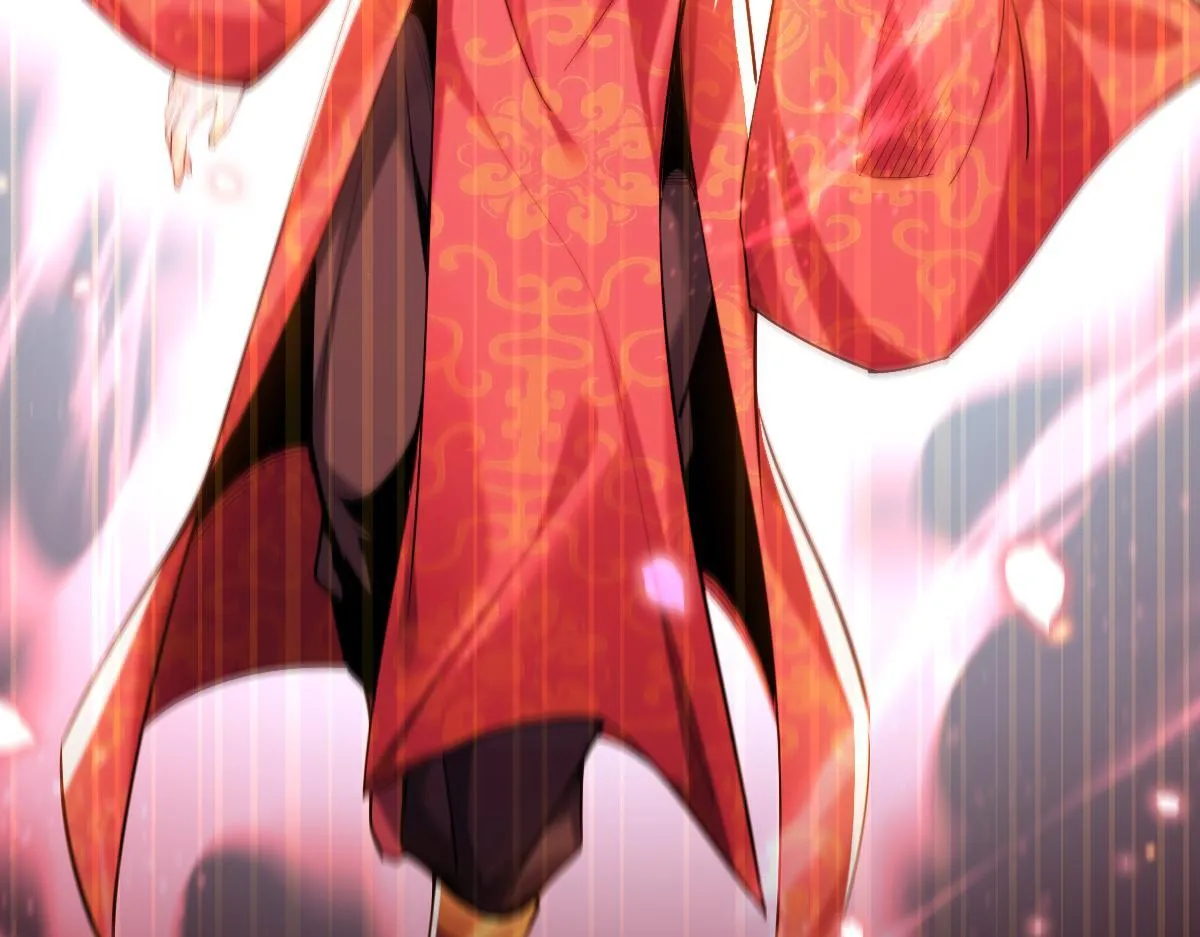第345页