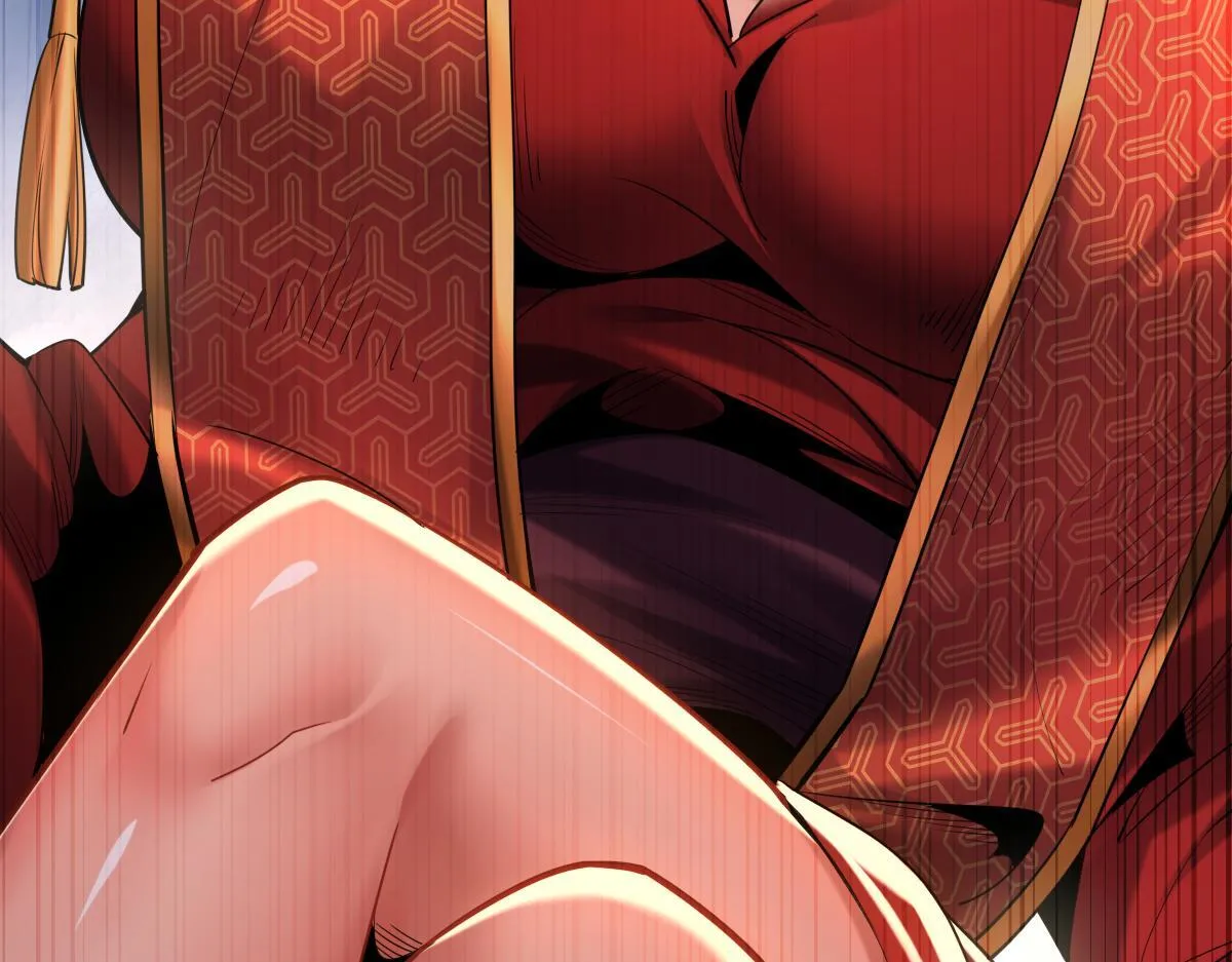 第312页