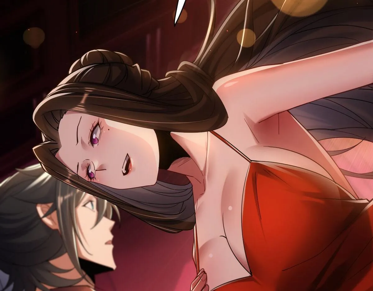 第564页