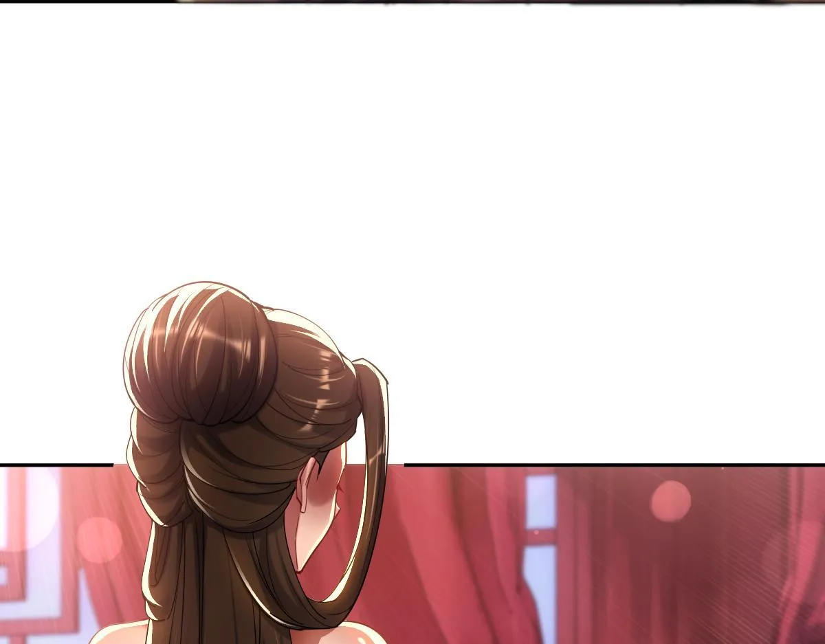 第465页