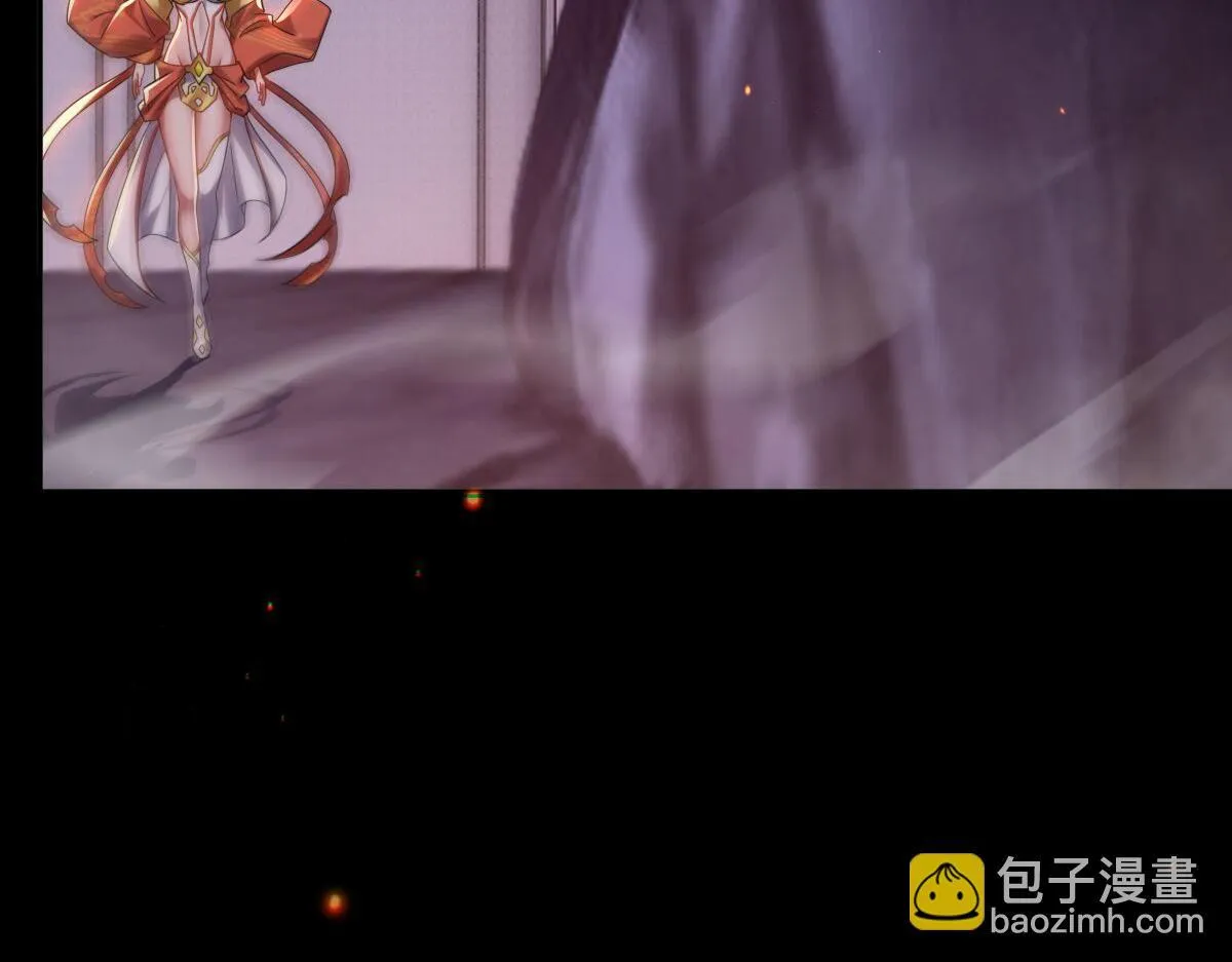 第222页