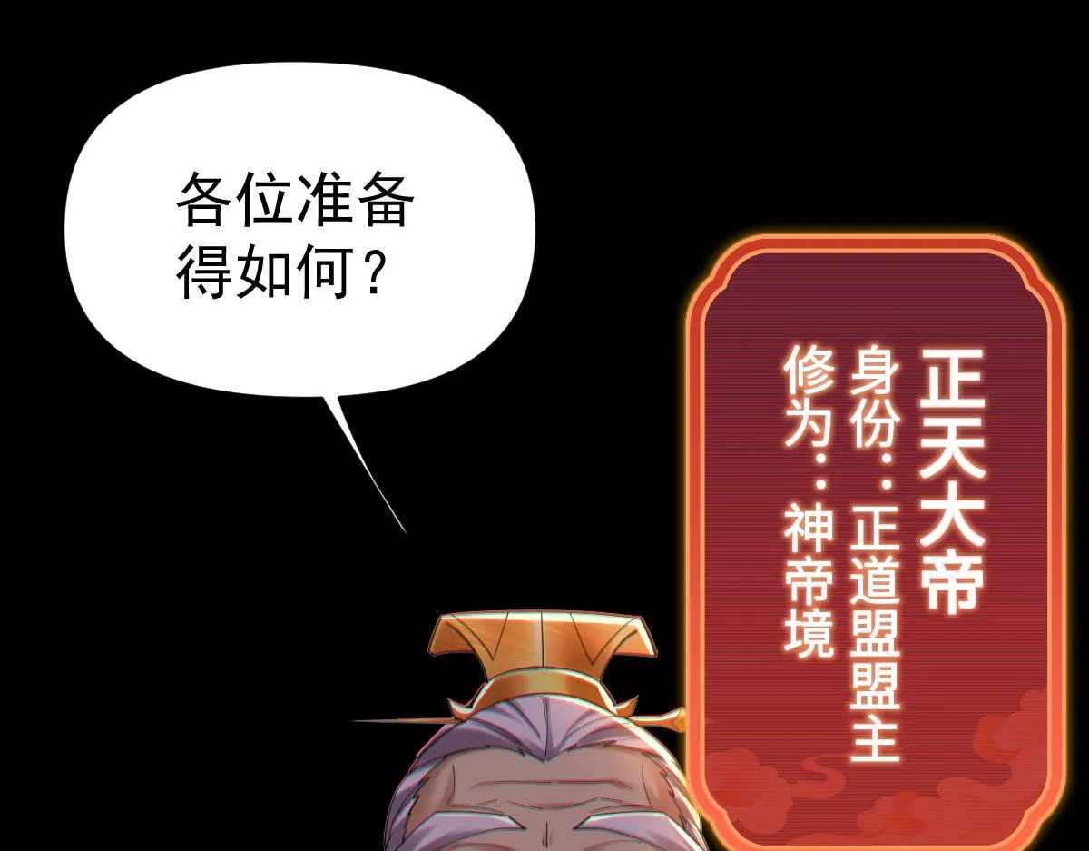 第342页