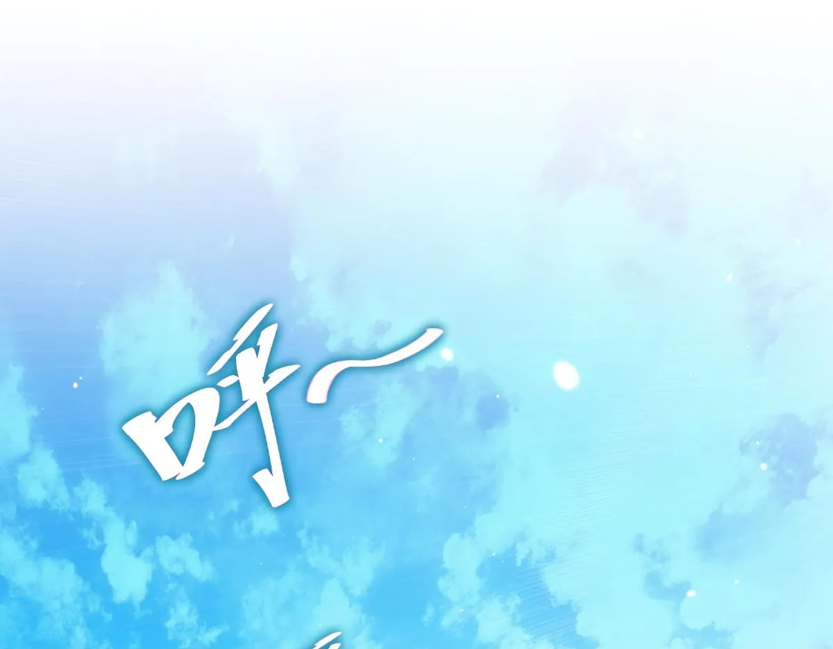 第315页