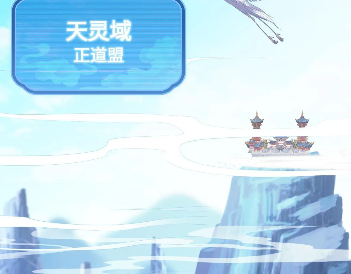第321页