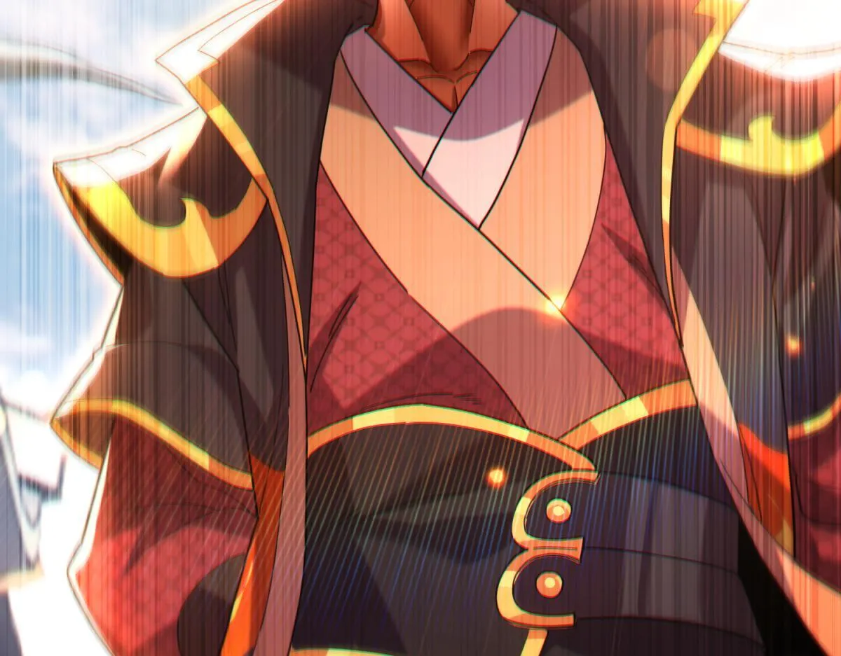 第261页