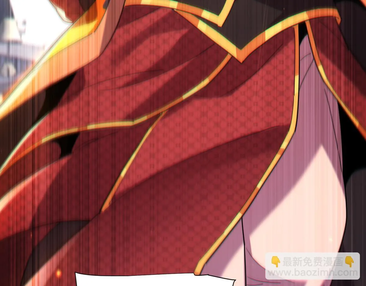 第264页
