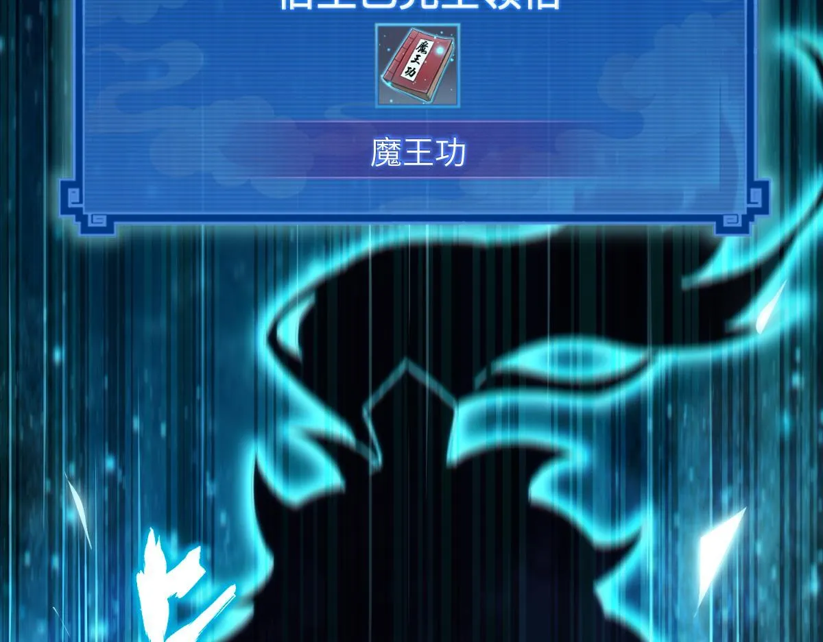 第435页