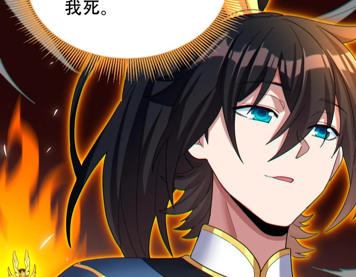 第471页