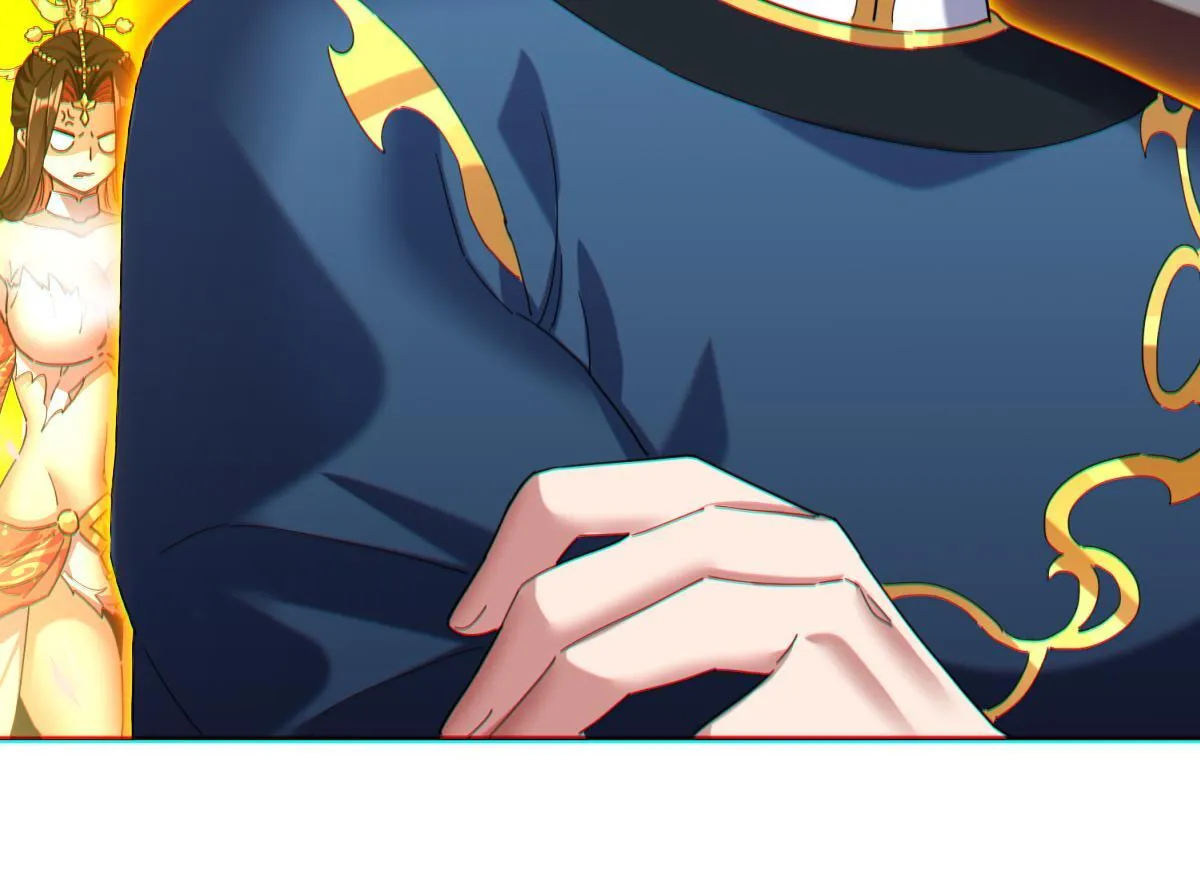 第474页