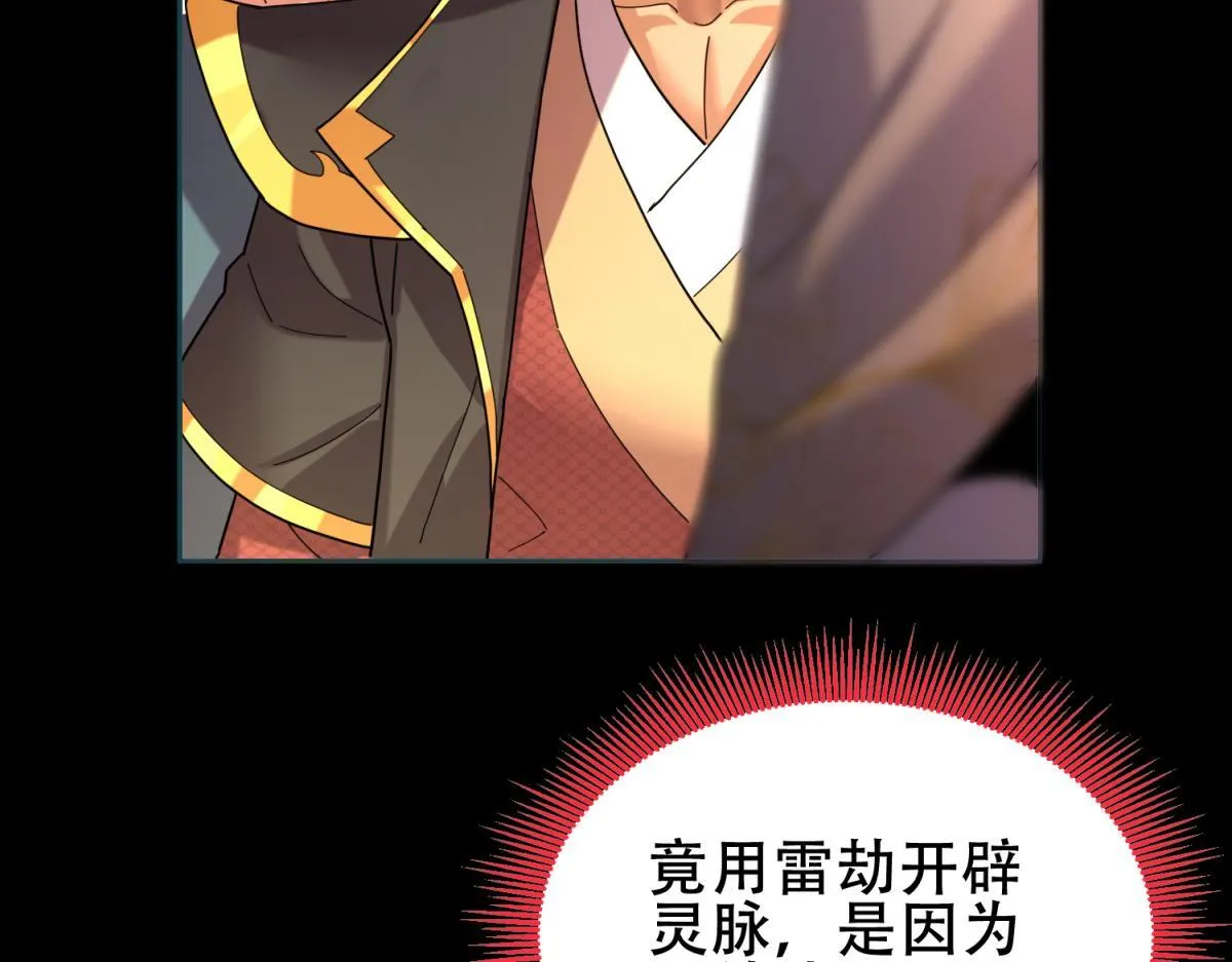 第312页