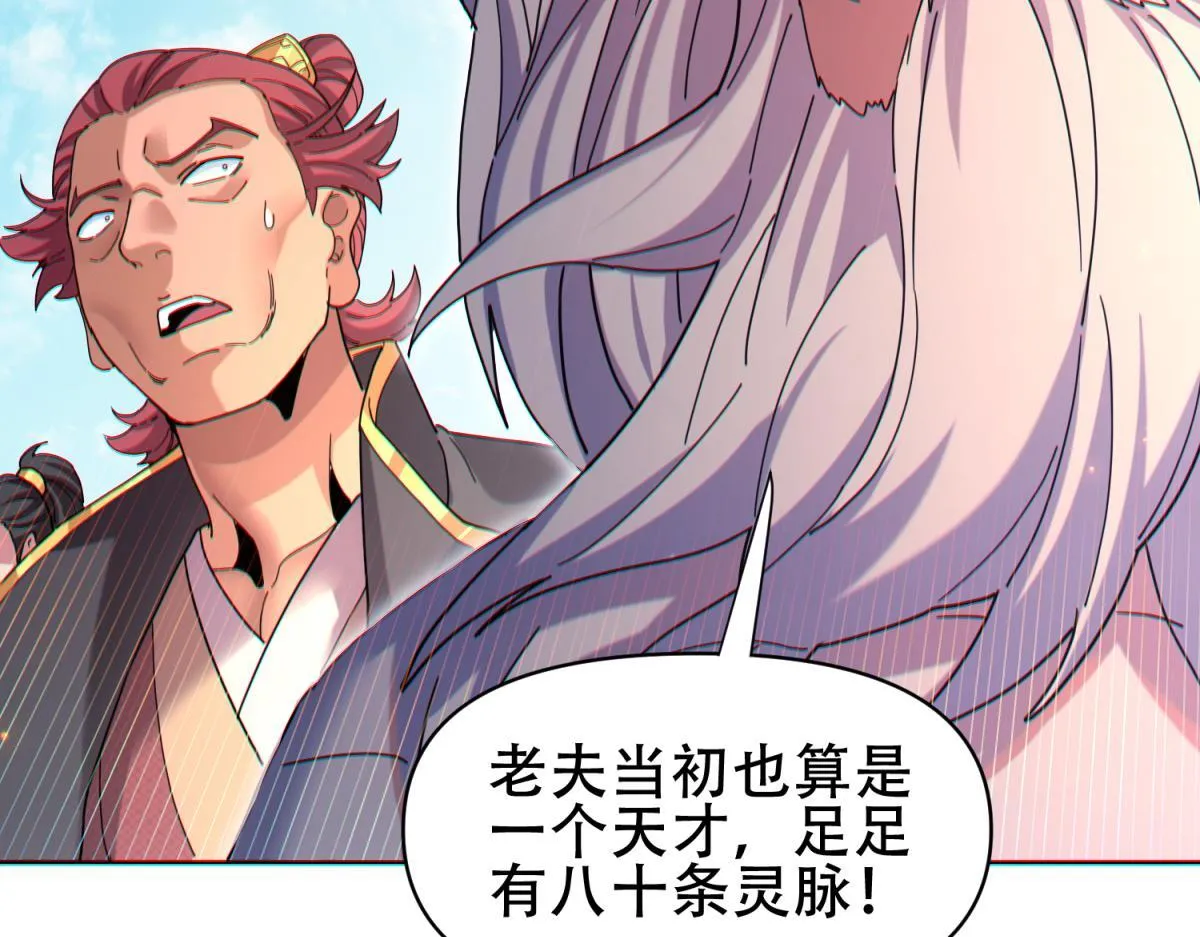 第489页