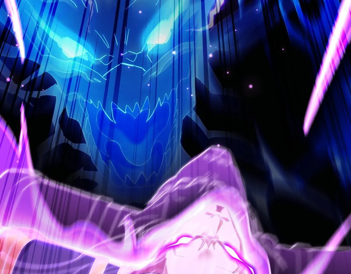 第372页