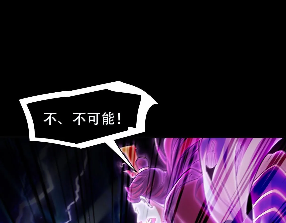 第342页