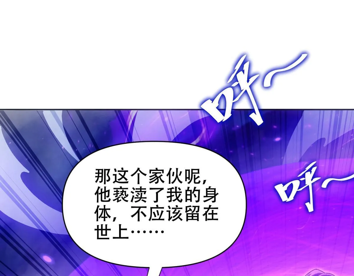第459页