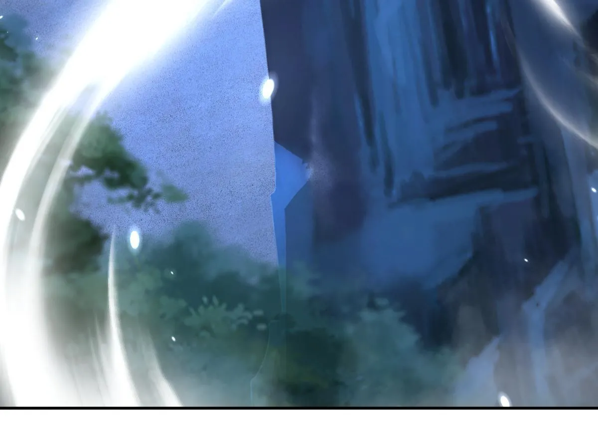 第549页