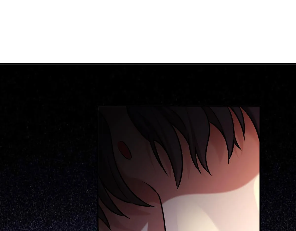 第267页