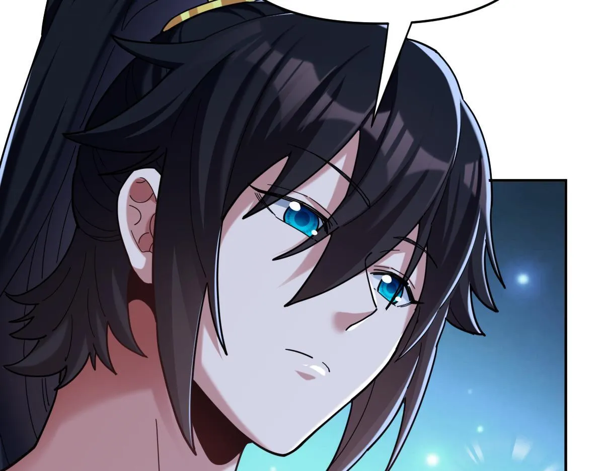 第396页