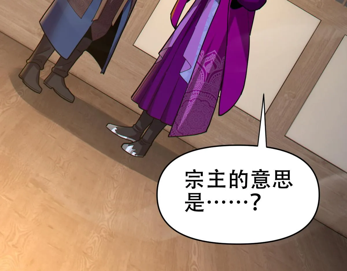 第339页